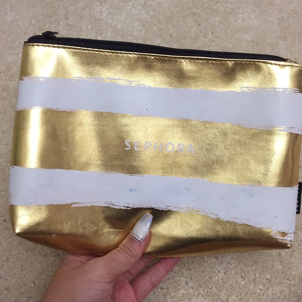 Makeup Bag Bundle - image 2